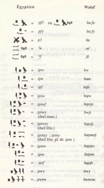 lingdem_a.jpg (20337 octets)