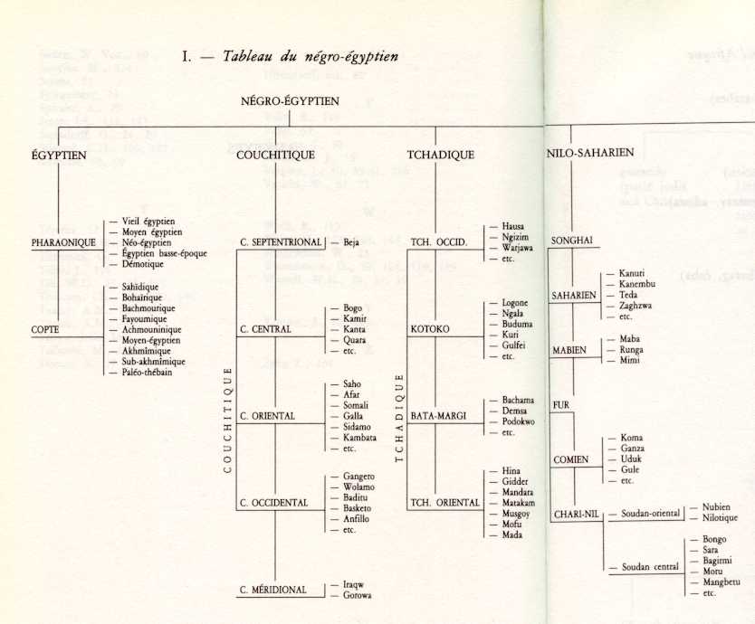 origcom_396.jpg (43213 octets)