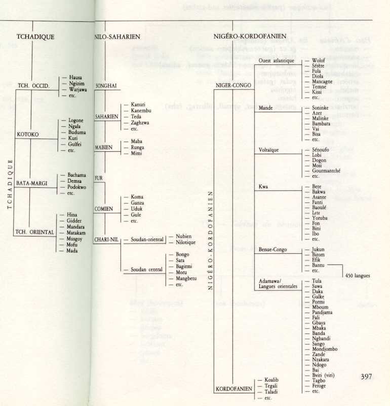 origcom_397.jpg (46311 octets)